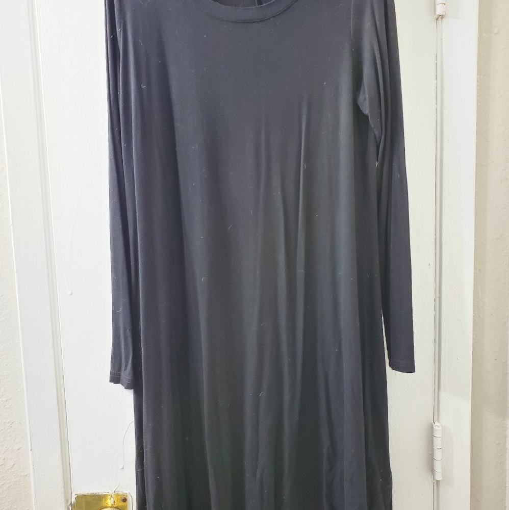 Molerani Dress